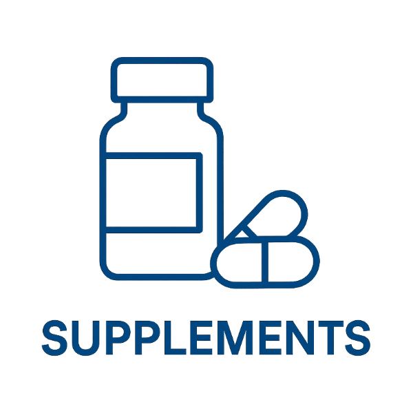 Supplements